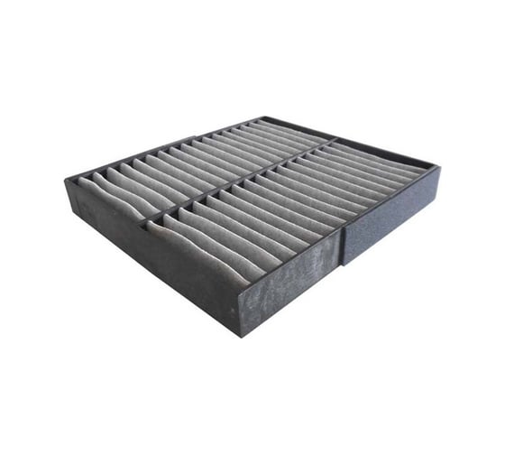 Изображение товара Фильтр салонный угольный Sakura CAC10150