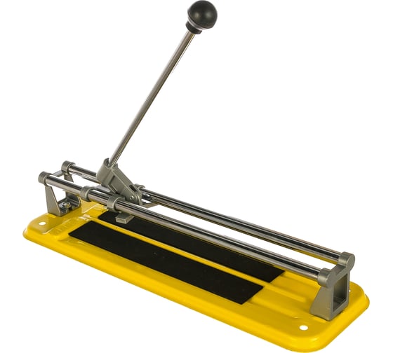 Изображение товара Плиткорез Энкор 300мм 1/6 3657