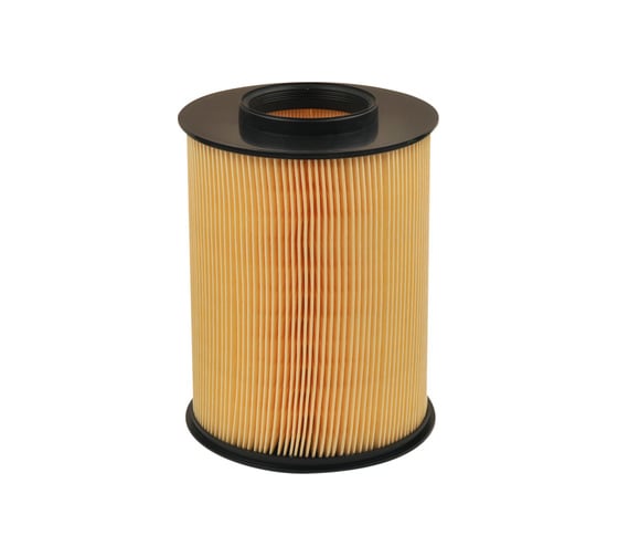 Изображение товара Фильтр воздушный JS Asakashi A0457