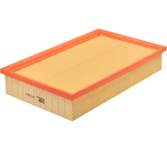 Изображение товара Фильтр воздушный JS Asakashi A0060