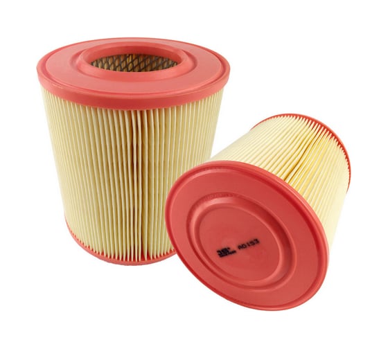 Изображение товара Фильтр воздушный JS Asakashi A0153