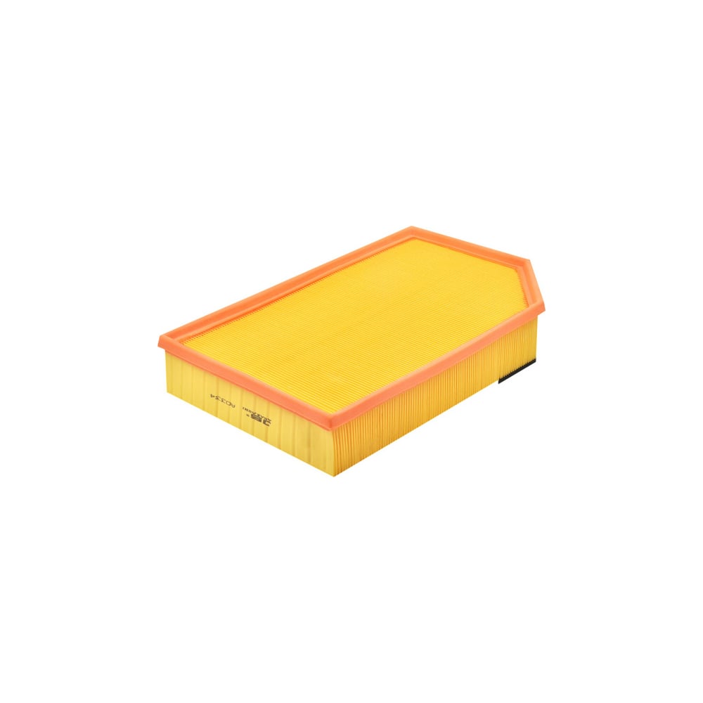 Изображение товара Воздушный фильтр для Volvo XC90 JS Asakashi A0334 стандартная модель