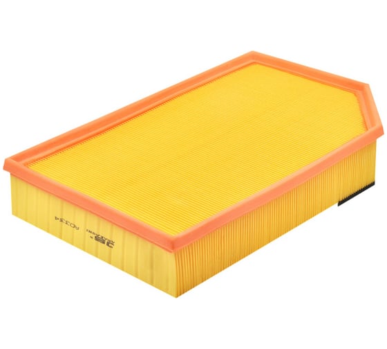 Изображение товара Фильтр воздушный JS Asakashi A0334