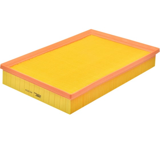 Изображение товара Фильтр воздушный JS Asakashi A0354