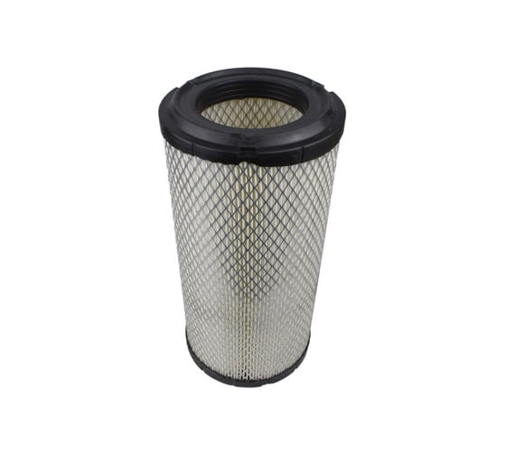 Изображение товара Фильтр воздушный JS Asakashi A0425OUT