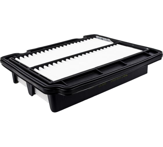 Изображение товара Фильтр воздушный JS Asakashi A0437