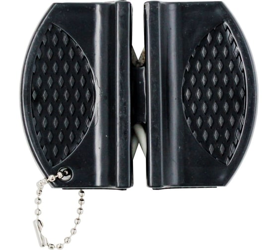 Изображение товара Ножеточка Кошкин Дом Бабочка 50-13-007