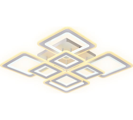 Изображение товара Накладной светильник Ambrella Light Original FA868