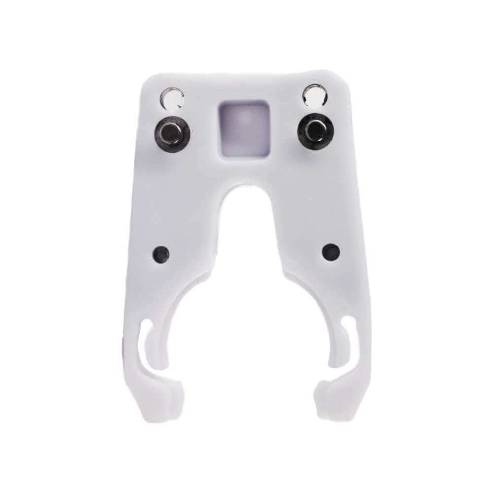 Изображение товара Держатель для патрона ISO30 Deltatools 06-1011