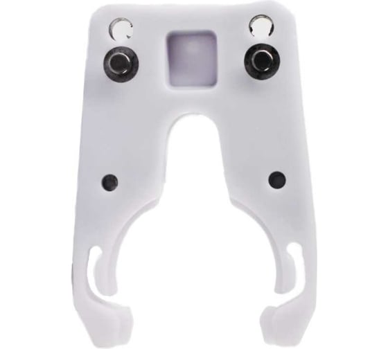 Изображение товара Держатель для патрона ISO30 Deltatools 06-1011