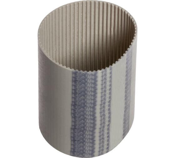 Изображение товара Зубчатый полиуретановый ремень MEGADYNE 6 T2.5 210 6T2.5210M