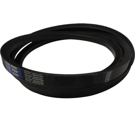 Изображение товара Клиновой ремень SWR C 144 Li=3658 мм, Ld=3716 мм, C144 C144SWR