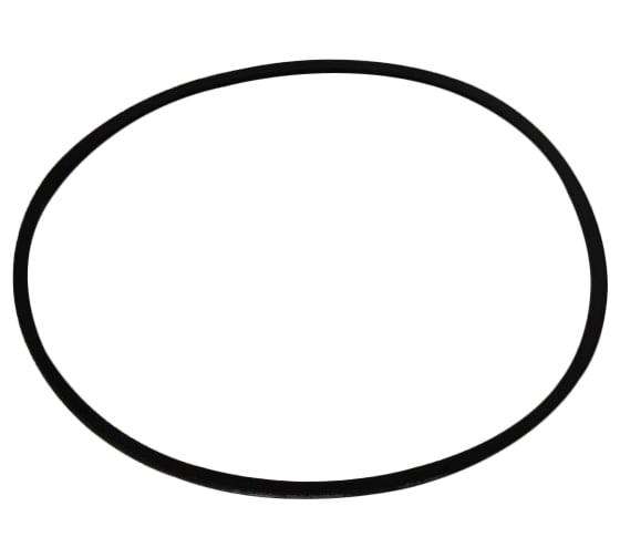 Изображение товара Клиновой ремень SWR SPZ 2287 SPZ2287SWR