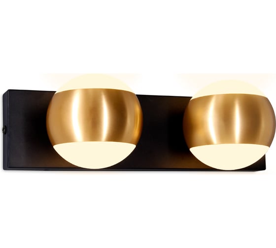 Изображение товара Спот Ambrella Light Wall FW575