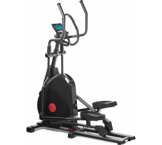 Изображение товара Эллиптический тренажер Titanium masters frontech fra TM Frontech FRA