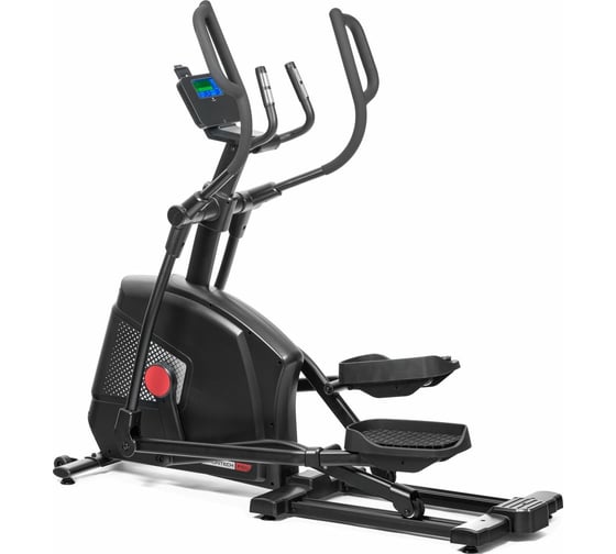 Изображение товара Эллиптический тренажер Titanium masters frontech fsg TM Frontech FSG