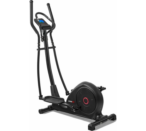 Изображение товара Эллиптический тренажер BRADEX Titanium Masters Orbitech XCA TM Orbitech XCA