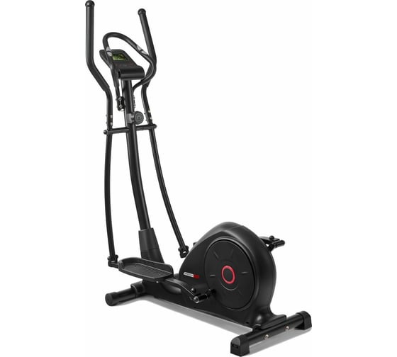 Изображение товара Эллиптический тренажер Titanium masters orbitech xcm TM Orbitech XCM