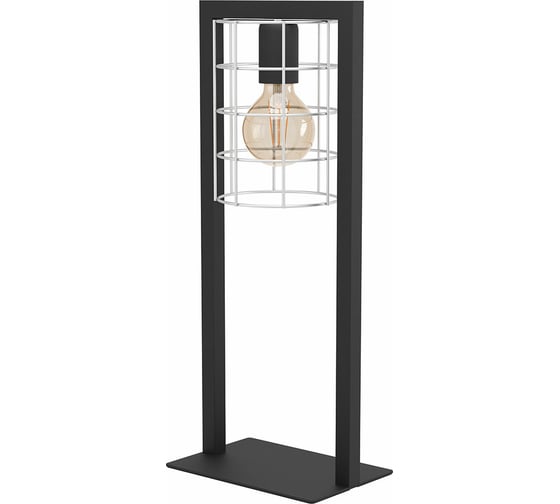 Изображение товара Настольная декоративная лампа EGLO Jubily 43665