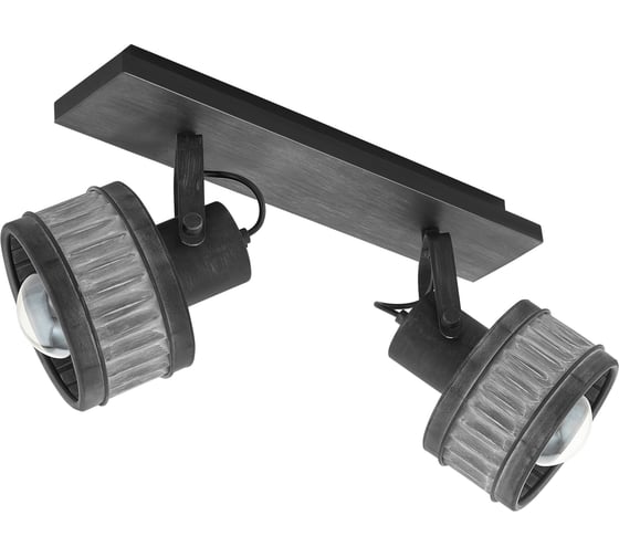 Изображение товара Спот EGLO Turrock 43445