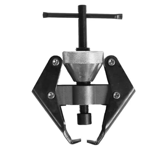 Изображение товара Приспособление для снятия клемм АКБ ЭВРИКА ER-86702