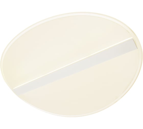 Изображение товара Накладной светильник Ambrella Light Original FA607