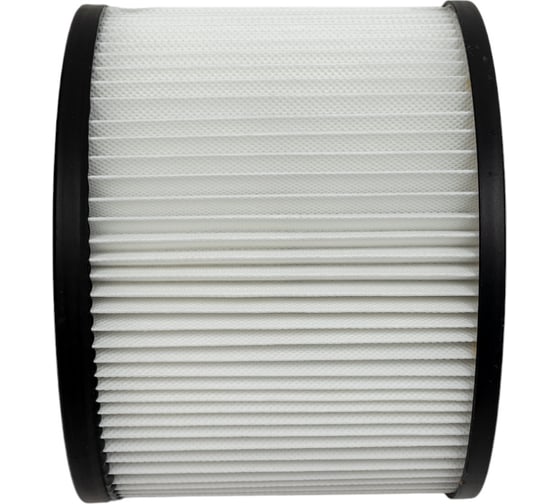 Изображение товара Фильтр Hepa для пылесосов RD-VC1200S-20P (860711) REDVERG 6678950