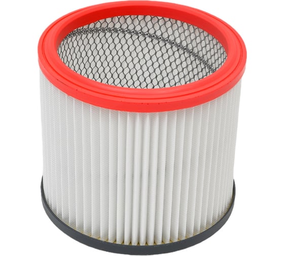 Изображение товара Фильтр Hepa для пылесосов RD-VC2400-70S (860731) REDVERG 6678952