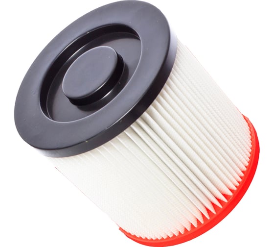 Изображение товара Фильтр Hepa для пылесосов RD-VC1200S-20S/ RD-VC1200S-30S/ RD-VC1200S-40S (860721) REDVERG 6678951