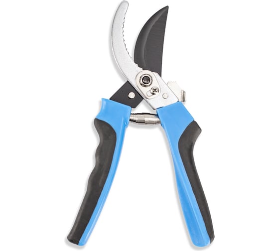 Изображение товара Садовый профессиональный секатор FRUT 402211