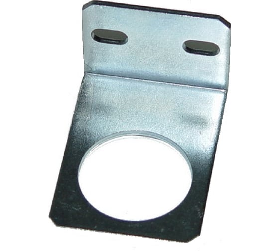 Изображение товара Скоба для крепления фильтра 1/4" ANI AL113301