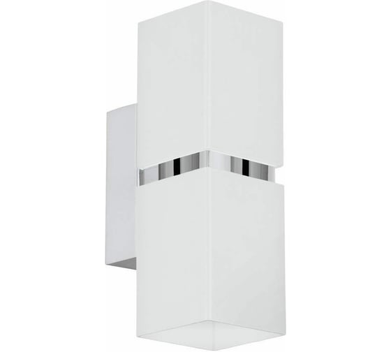 Изображение товара Бра EGLO ПРОМО Passa 95377