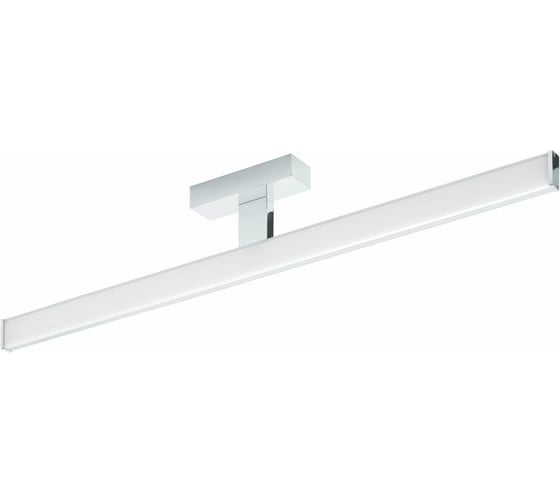 Изображение товара Подсветка для зеркала EGLO ПРОМО Pandella 1 96066