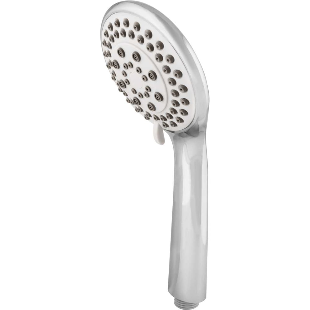 Изображение товара Лейка для душа Mix&Fix Багги 5 режимов d=107 мм