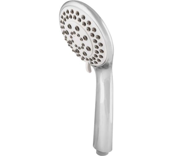 Изображение товара Лейка для душа Mix&Fix Багги d=107 мм, 5 режимов тов-209160