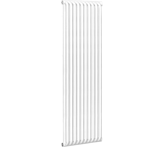 Изображение товара Радиатор КЗТО рск 2-1750-10 1/2 РСК217501012