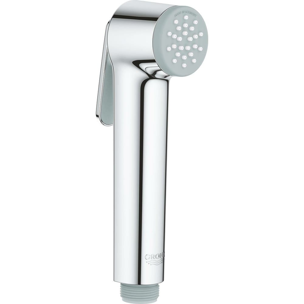 Гигиенический душ Grohe