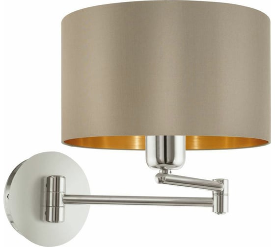 Изображение товара Бра EGLO Maserlo 95055