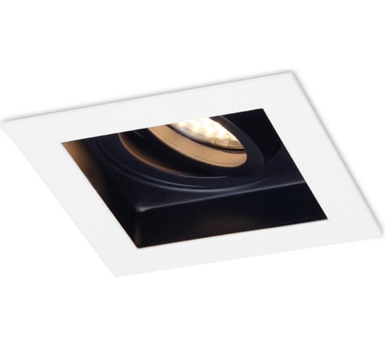 Изображение товара Встраиваемый светильник Ambrella Light Techno TN181