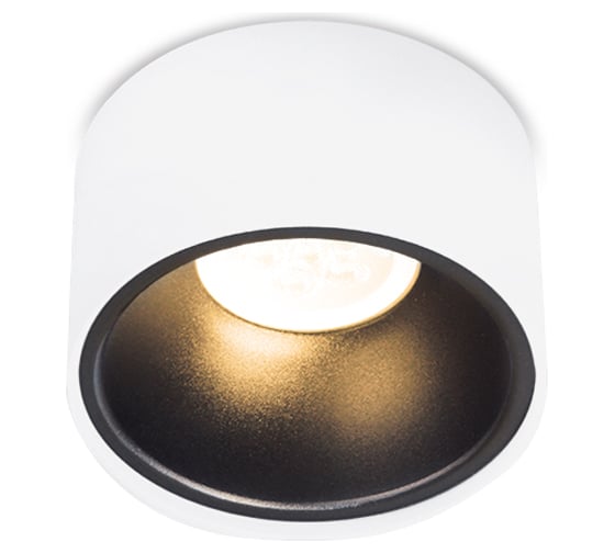 Изображение товара Встраиваемый светильник Ambrella Light Techno TN146