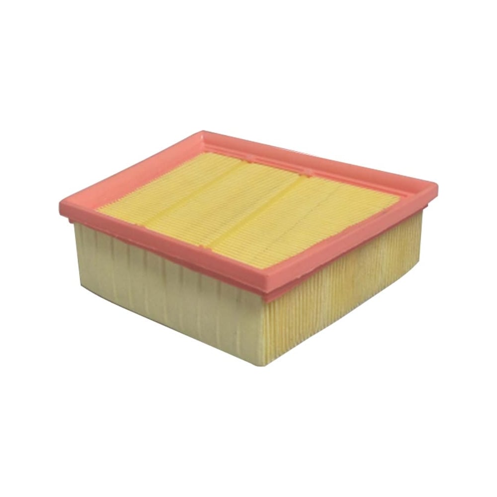 Изображение товара Воздушный фильтр Sakura A19760 для Ford Ecosport