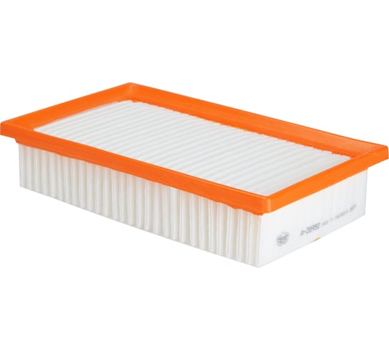 Изображение товара Фильтр воздушный Sakura A28950