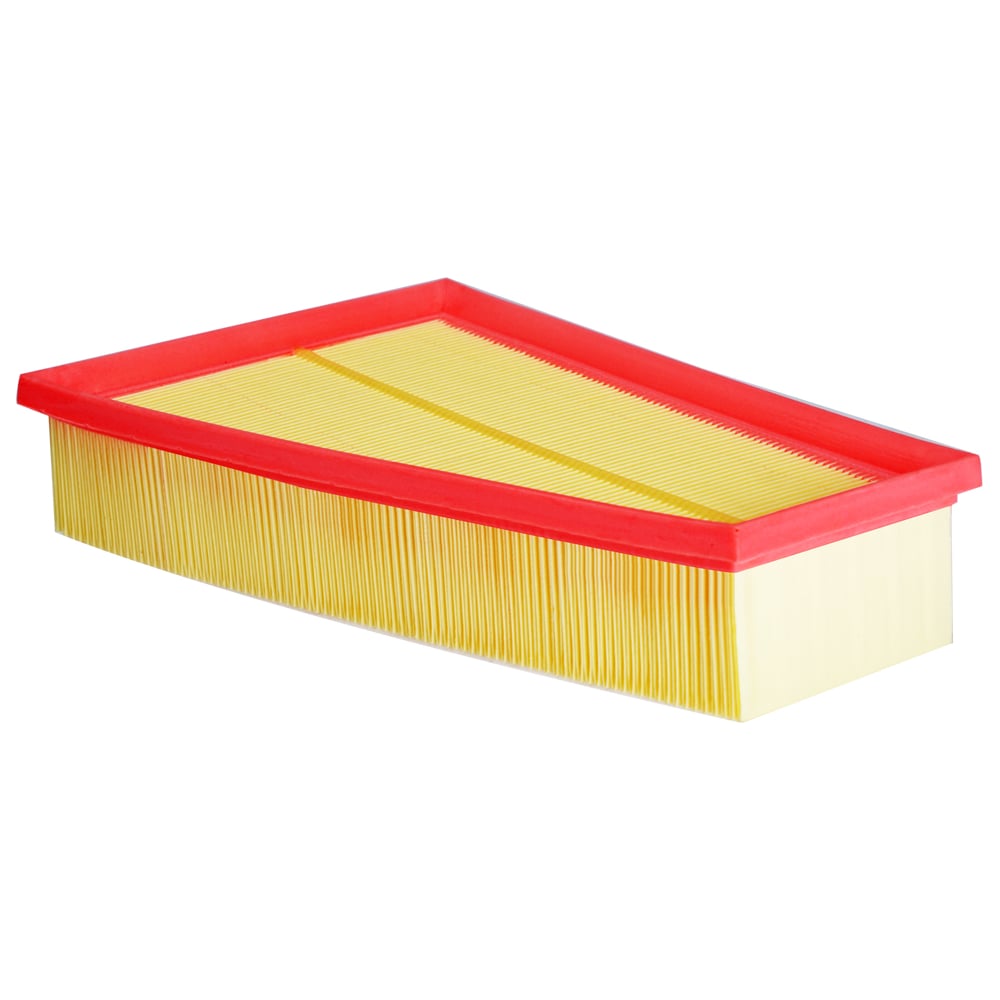 Изображение товара Фильтр воздушный Sakura A53920 для автомобилей MERCEDES-BENZ и INFINITI