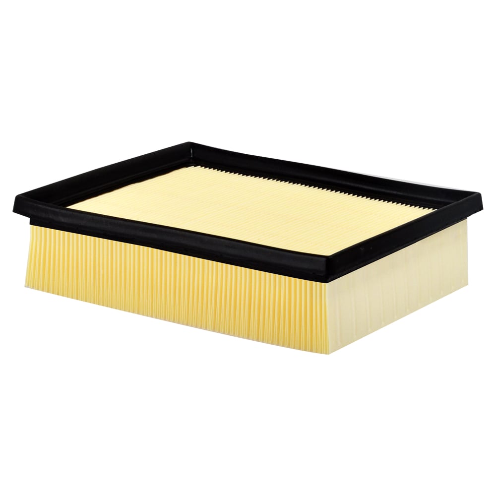 Изображение товара Фильтр воздушный Sakura A58480 для Mitsubishi Eclipse Cross