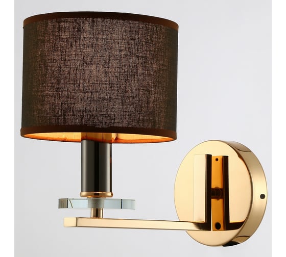 Изображение товара Бра Moderli Trio V2640-1W