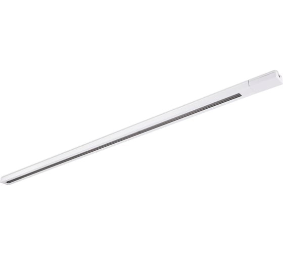 Изображение товара Накладной трек Ambrella Light Track System GL7012