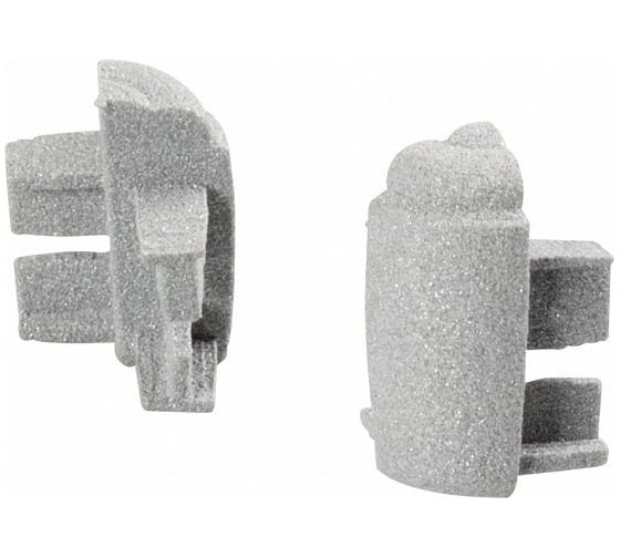 Изображение товара Соединитель Arlight угловой для STEP-MINI 020921