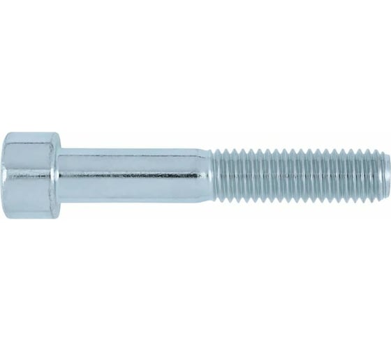 Изображение товара Винт Wurth ISO4762-8.8-HS12-(A2K)-M14x20 упак 100 шт 008414 20 008414 20 092 100