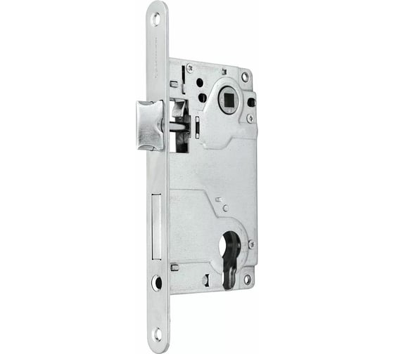 Изображение товара Корпус замка Palladium 285 CP 00006506