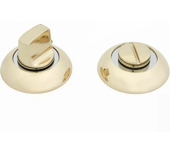 Изображение товара Накладка фиксатор Palladium CR BK GP/CP 00011373